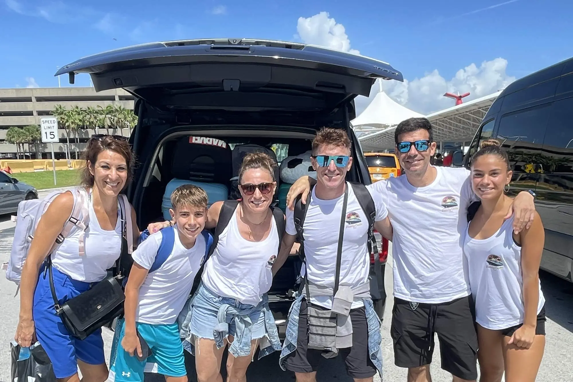 private-transfer-for-groups-in-miami-beach private-transfer-for-groups-in-miami-beach