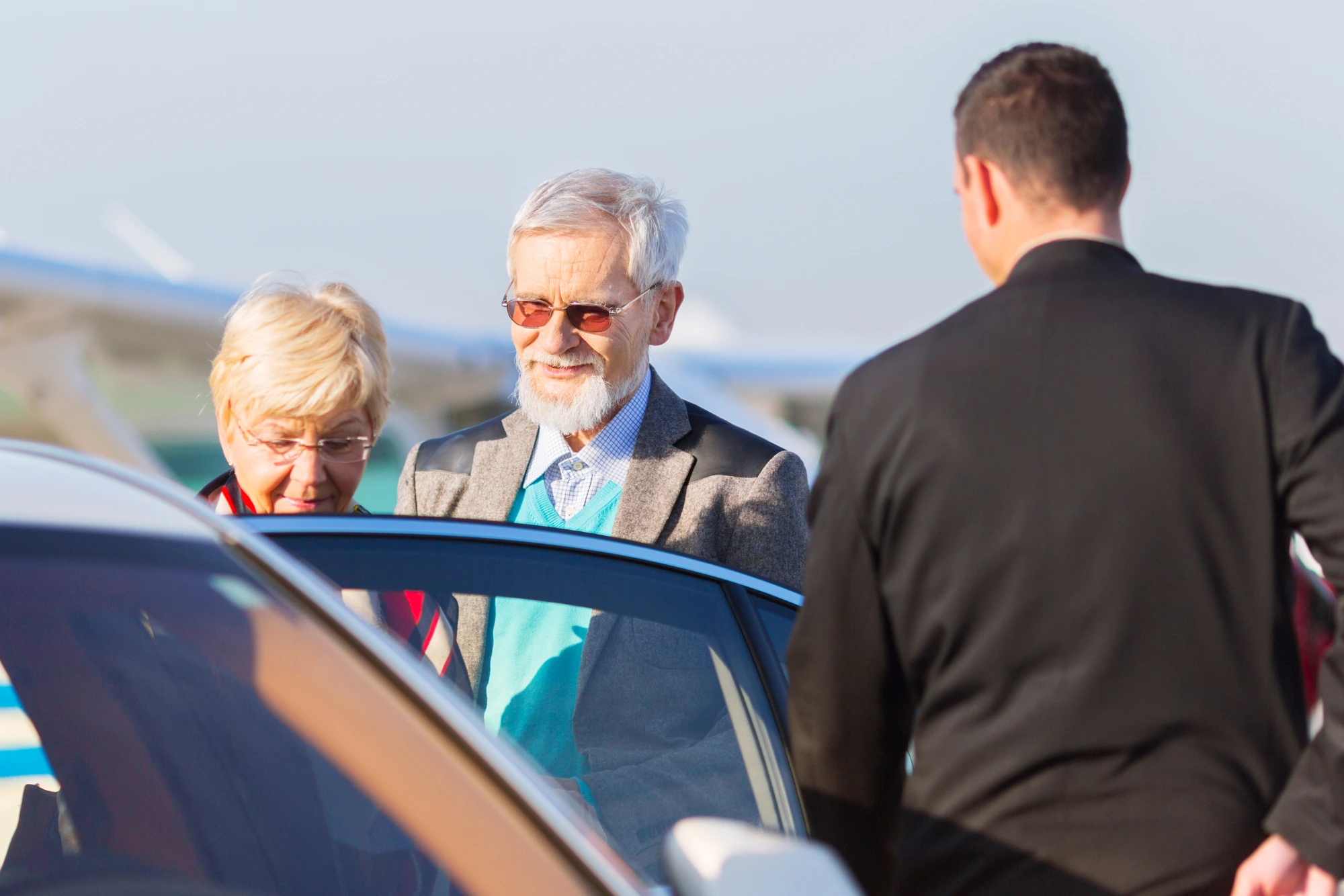 miami international airport transfers miami international airport transfers