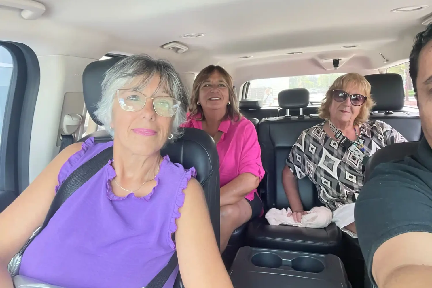Private_Car_Ride_Miami1
